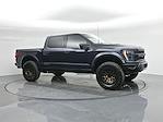 2023 Ford F-150 SuperCrew Cab 4x4 Pickup for sale #BP0175 - photo 26