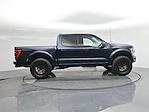 2023 Ford F-150 SuperCrew Cab 4x4 Pickup for sale #BP0175 - photo 27
