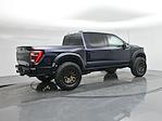 2023 Ford F-150 SuperCrew Cab 4x4 Pickup for sale #BP0175 - photo 2