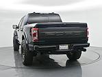 2023 Ford F-150 SuperCrew Cab 4x4 Pickup for sale #BP0175 - photo 28