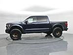 2023 Ford F-150 SuperCrew Cab 4x4 Pickup for sale #BP0175 - photo 29