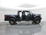 2023 Ford F-150 SuperCrew Cab 4x4 Pickup for sale #BP0175 - photo 6