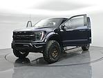 2023 Ford F-150 SuperCrew Cab 4x4 Pickup for sale #BP0175 - photo 30