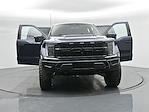 2023 Ford F-150 SuperCrew Cab 4x4 Pickup for sale #BP0175 - photo 31