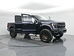 2023 Ford F-150 SuperCrew Cab 4x4 Pickup for sale #BP0175 - photo 32