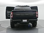 2023 Ford F-150 SuperCrew Cab 4x4 Pickup for sale #BP0175 - photo 33