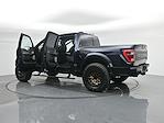 2023 Ford F-150 SuperCrew Cab 4x4 Pickup for sale #BP0175 - photo 34