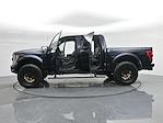 2023 Ford F-150 SuperCrew Cab 4x4 Pickup for sale #BP0175 - photo 35