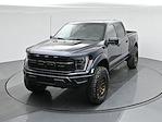 2023 Ford F-150 SuperCrew Cab 4x4 Pickup for sale #BP0175 - photo 36