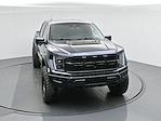 2023 Ford F-150 SuperCrew Cab 4x4 Pickup for sale #BP0175 - photo 37