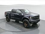 2023 Ford F-150 SuperCrew Cab 4x4 Pickup for sale #BP0175 - photo 38
