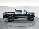 2023 Ford F-150 SuperCrew Cab 4x4 Pickup for sale #BP0175 - photo 39