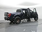 2023 Ford F-150 SuperCrew Cab 4x4 Pickup for sale #BP0175 - photo 4