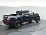 2023 Ford F-150 SuperCrew Cab 4x4 Pickup for sale #BP0175 - photo 40