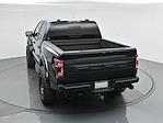 2023 Ford F-150 SuperCrew Cab 4x4 Pickup for sale #BP0175 - photo 41
