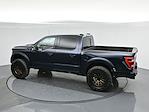 2023 Ford F-150 SuperCrew Cab 4x4 Pickup for sale #BP0175 - photo 42