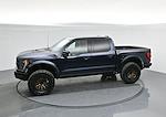 2023 Ford F-150 SuperCrew Cab 4x4 Pickup for sale #BP0175 - photo 43