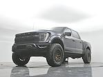 2023 Ford F-150 SuperCrew Cab 4x4 Pickup for sale #BP0175 - photo 44