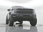 2023 Ford F-150 SuperCrew Cab 4x4 Pickup for sale #BP0175 - photo 45
