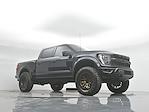 2023 Ford F-150 SuperCrew Cab 4x4 Pickup for sale #BP0175 - photo 46