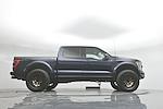 2023 Ford F-150 SuperCrew Cab 4x4 Pickup for sale #BP0175 - photo 47