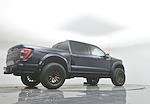 2023 Ford F-150 SuperCrew Cab 4x4 Pickup for sale #BP0175 - photo 48