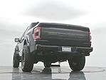 2023 Ford F-150 SuperCrew Cab 4x4 Pickup for sale #BP0175 - photo 49