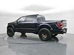 2023 Ford F-150 SuperCrew Cab 4x4 Pickup for sale #BP0175 - photo 3