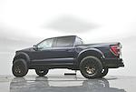 2023 Ford F-150 SuperCrew Cab 4x4 Pickup for sale #BP0175 - photo 50