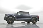 2023 Ford F-150 SuperCrew Cab 4x4 Pickup for sale #BP0175 - photo 51