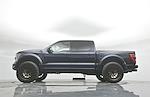 2023 Ford F-150 SuperCrew Cab 4x4 Pickup for sale #BP0175 - photo 52