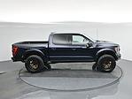 2023 Ford F-150 SuperCrew Cab 4x4 Pickup for sale #BP0175 - photo 53