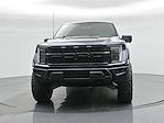 2023 Ford F-150 SuperCrew Cab 4x4 Pickup for sale #BP0175 - photo 55