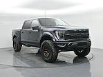 2023 Ford F-150 SuperCrew Cab 4x4 Pickup for sale #BP0175 - photo 56