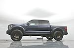 2023 Ford F-150 SuperCrew Cab 4x4 Pickup for sale #BP0175 - photo 7