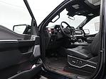 2023 Ford F-150 SuperCrew Cab 4x4 Pickup for sale #BP0175 - photo 8
