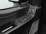 2023 Ford F-150 SuperCrew Cab 4x4 Pickup for sale #BP0175 - photo 9
