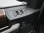 2018 Ford F-150 SuperCrew Cab 4x4 Pickup for sale #BP0179 - photo 11