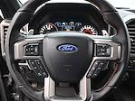 2018 Ford F-150 SuperCrew Cab 4x4 Pickup for sale #BP0179 - photo 12