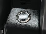 2018 Ford F-150 SuperCrew Cab 4x4 Pickup for sale #BP0179 - photo 14