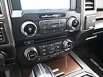 2018 Ford F-150 SuperCrew Cab 4x4 Pickup for sale #BP0179 - photo 17
