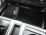 2018 Ford F-150 SuperCrew Cab 4x4 Pickup for sale #BP0179 - photo 18