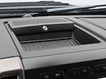 2018 Ford F-150 SuperCrew Cab 4x4 Pickup for sale #BP0179 - photo 19