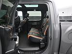 2018 Ford F-150 SuperCrew Cab 4x4 Pickup for sale #BP0179 - photo 20