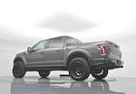 2018 Ford F-150 SuperCrew Cab 4x4 Pickup for sale #BP0179 - photo 4