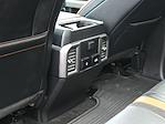 2018 Ford F-150 SuperCrew Cab 4x4 Pickup for sale #BP0179 - photo 21