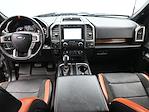 2018 Ford F-150 SuperCrew Cab 4x4 Pickup for sale #BP0179 - photo 22