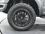 2018 Ford F-150 SuperCrew Cab 4x4 Pickup for sale #BP0179 - photo 23