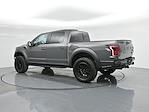 2018 Ford F-150 SuperCrew Cab 4x4 Pickup for sale #BP0179 - photo 26