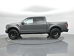 2018 Ford F-150 SuperCrew Cab 4x4 Pickup for sale #BP0179 - photo 27